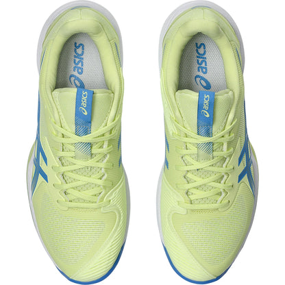 Asics Dames Schoenen Solution Speed FF 3 Schoenen alle ondergronden