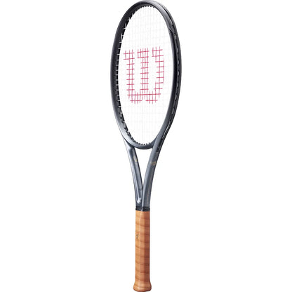 Racket Wilson Rf 01 Pro Laver Cup (320 Gr)