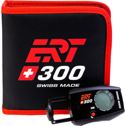 Spanningsregelaar Ert300