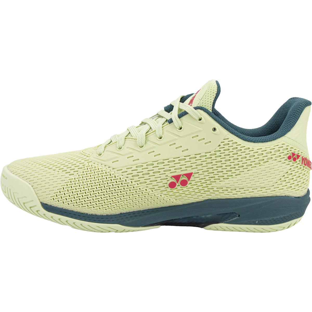 Chaussures Yonex Dames Ad Accel Schoenen alle ondergronden