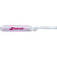 Dragonne de Remplacement Babolat Padel