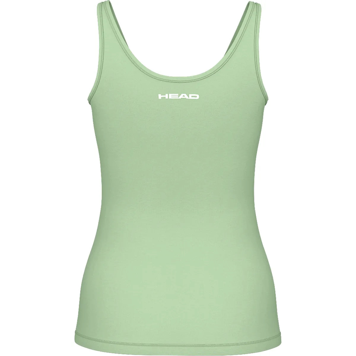 Tanktop Head Dames Vision Spirit II