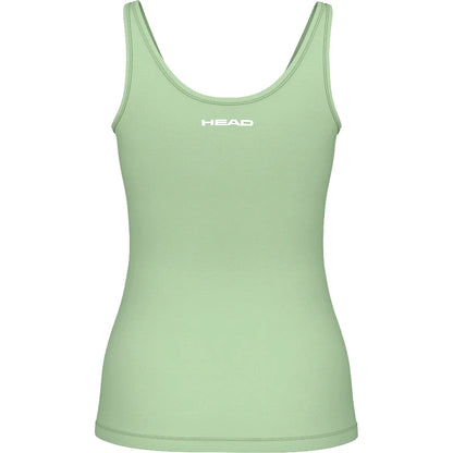 Tanktop Head Dames Vision Spirit II