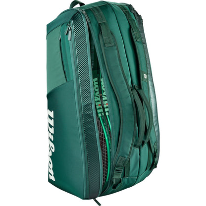 Wilson Blade V10 9R Tas