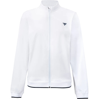 Damesjas Tecnifibre Team Light