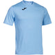T-Shirt Joma Combi