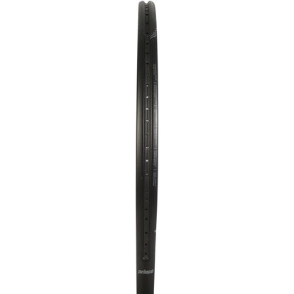 Tennissracket Occasion Prince Tour Carbon 100 (275 Gr)