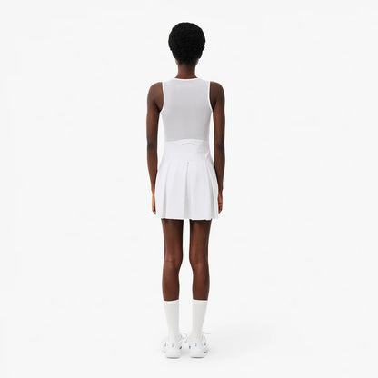 JurK Lacoste Dames Atleet New York