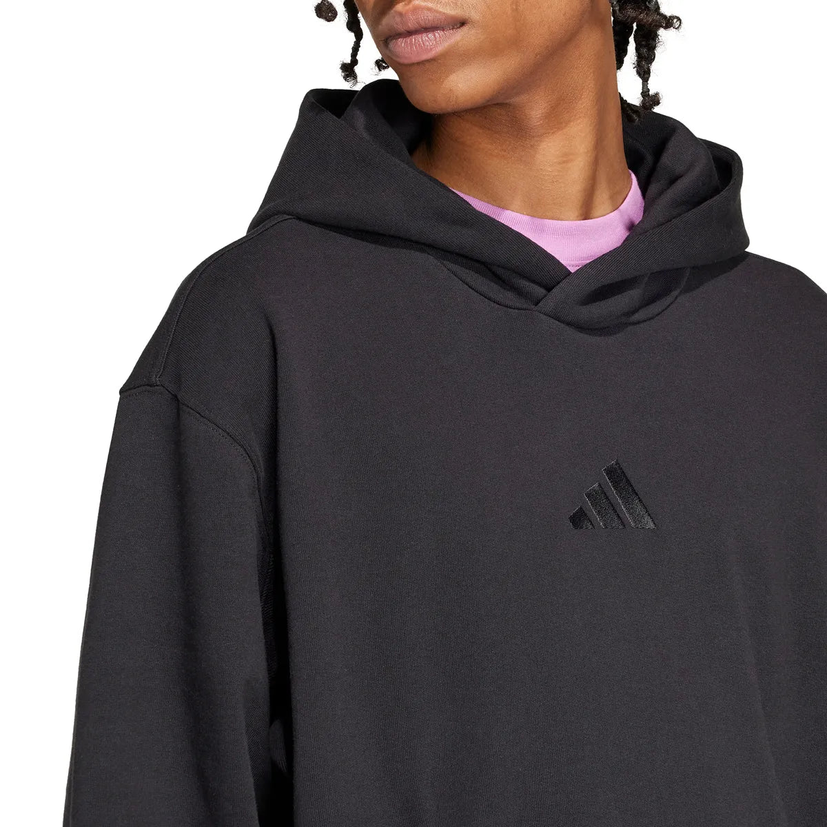 Sweater adidas Hoodie