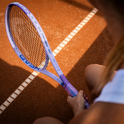 Racket Test Head Boom MP Alternate (295 GR)