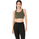 Beha Asics Dames Essential Logo Padloos