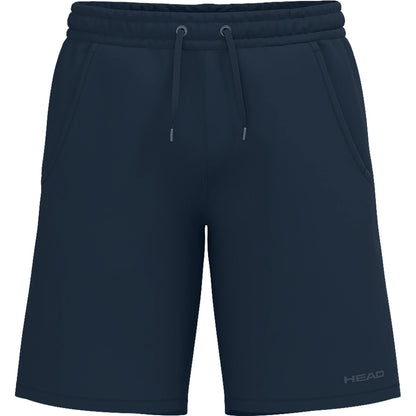 Short Head Junior Garçon Club Original Katoen