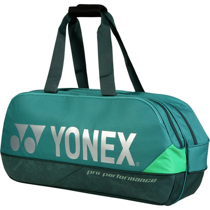 Tas Yonex Pro Tournament 92431W