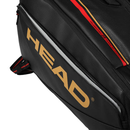 Padel-tas Head Retro 25Th Ltd