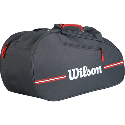 Padel-tas Wilson Team Bag