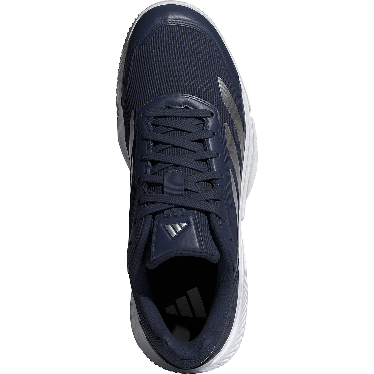 Padelschoenen adidas Courtquick