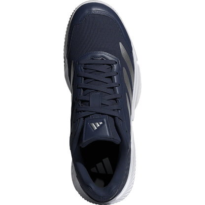 Padelschoenen adidas Courtquick