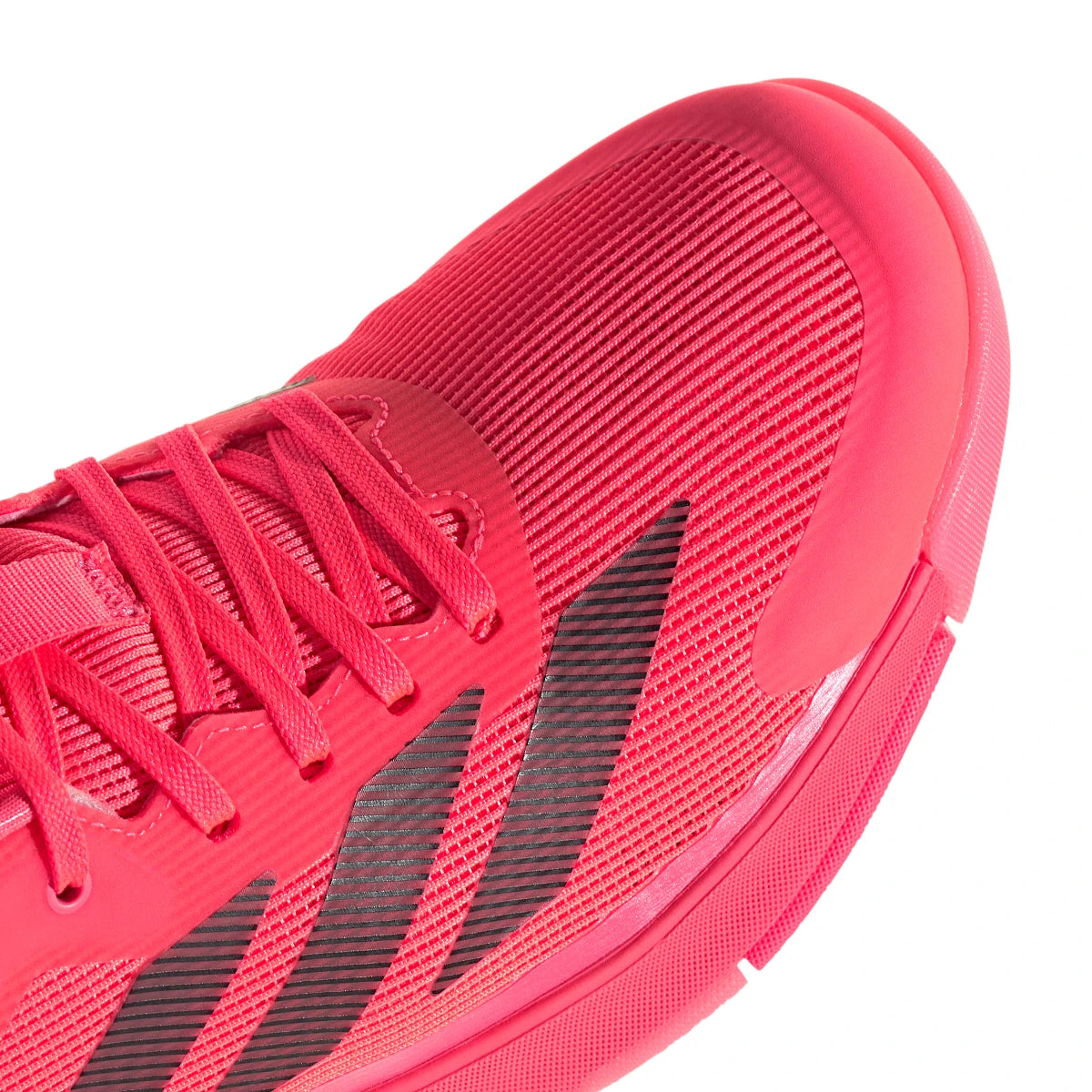 Padelschoenen adidas Crazyquick Ls