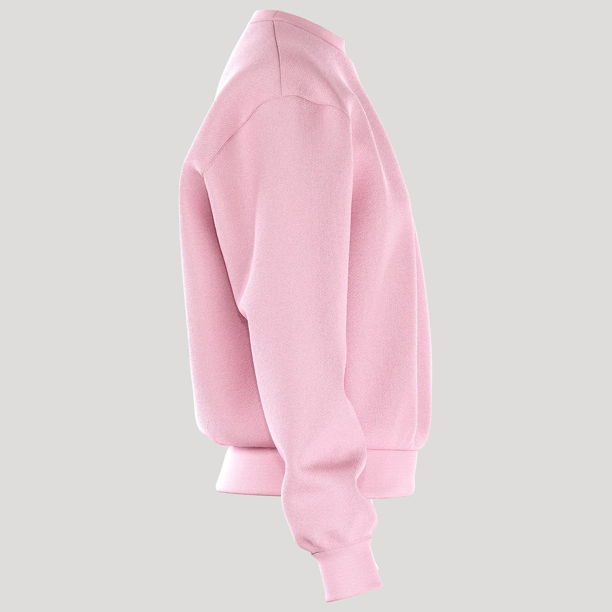 Sweater Bjorn Borg Dames Essential 1