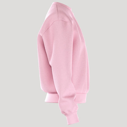 Sweater Bjorn Borg Dames Essential 1