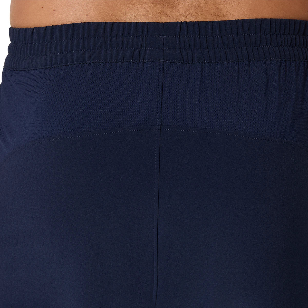 Asics Paris broek