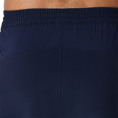 Asics Paris broek