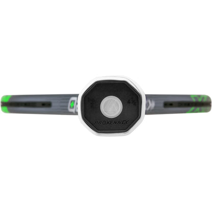 Racket Pro Kennex Ki Q+20 (285 Gr)