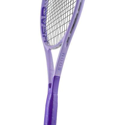 Racket Head Boom MP Alternate (295 Gr)