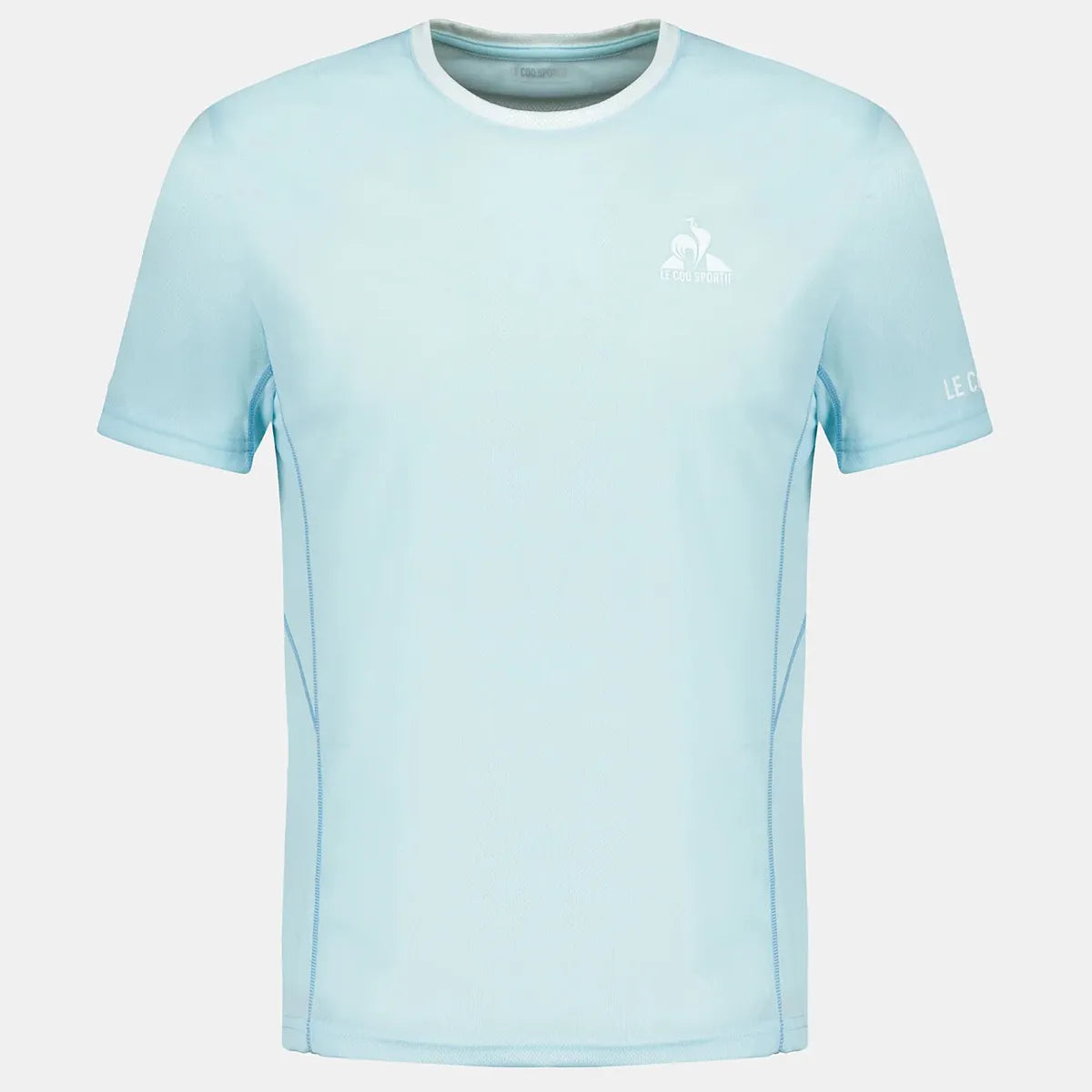 T-Shirt Le Coq Sportif Athlète
