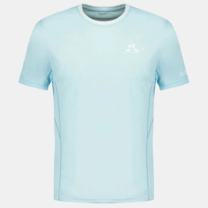 T-Shirt Le Coq Sportif Athlète