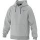 Hoodie Mizuno Athletic Graphic