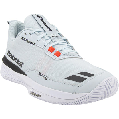 Babolat Sfx Evo Schoenen Alle Ondergronden