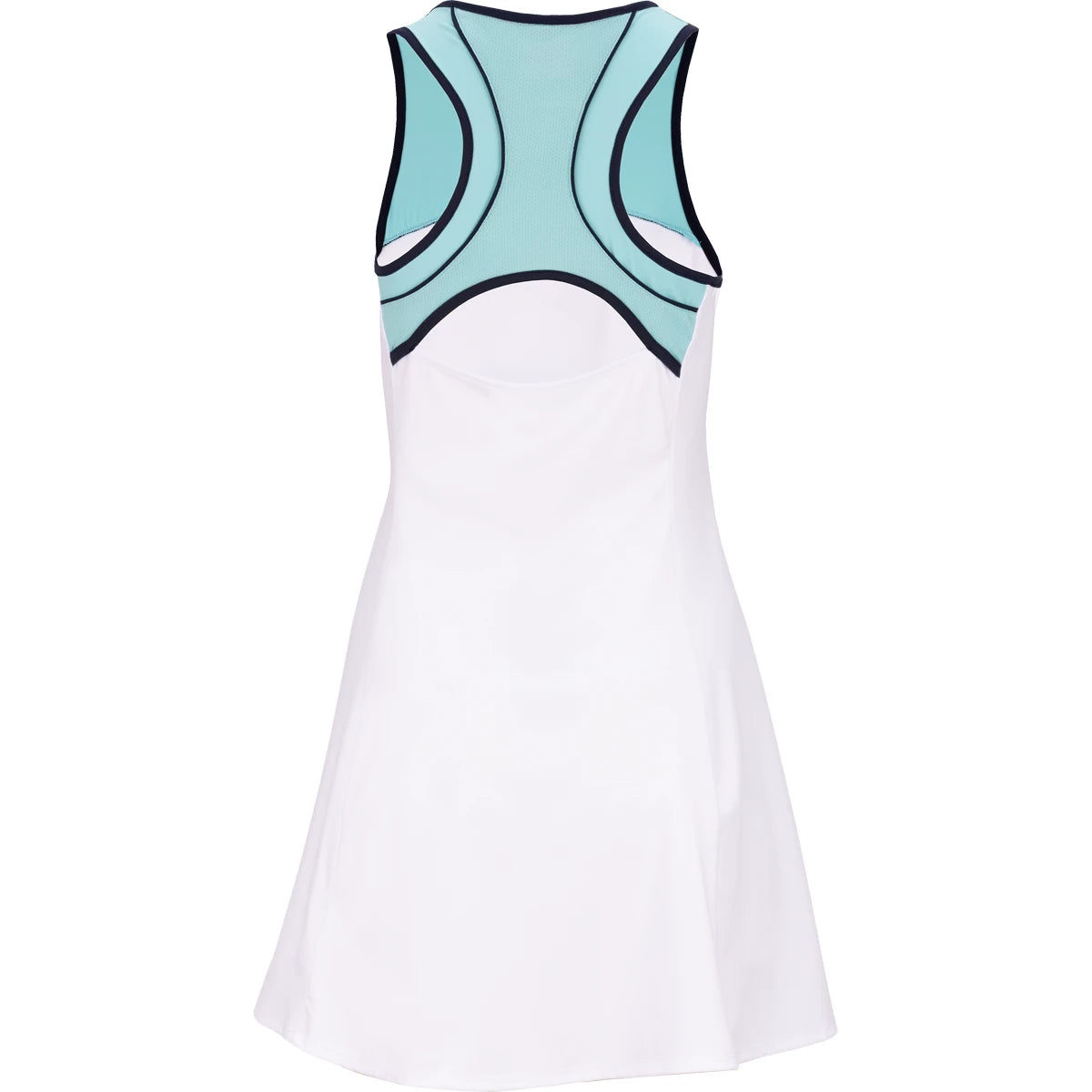 Jurk Fila Dames Savannah Paris