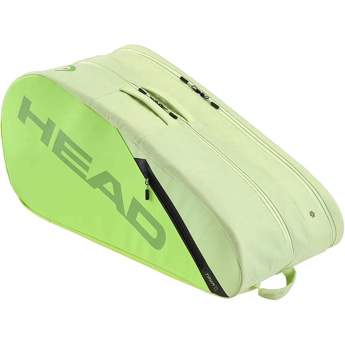 Tennistas Head Tour Racquet L