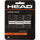 Overgrips Head Prime Tour X3