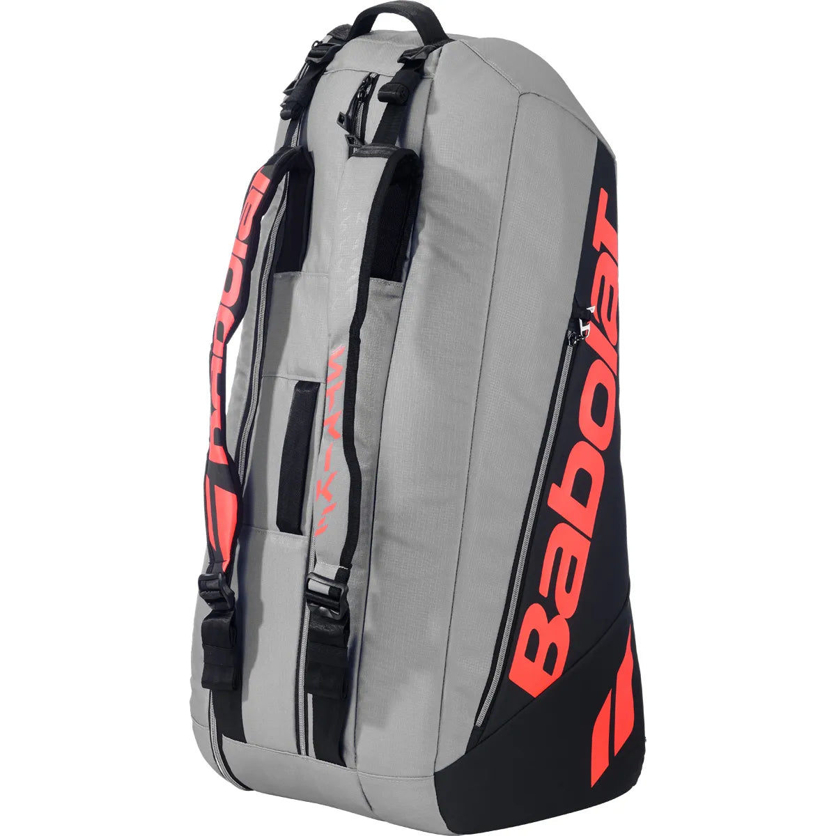 Tennistas Babolat Rh Pure Strike 6 Rackets