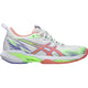 Padelschoenen Asics Sonicsmash FF Dames
