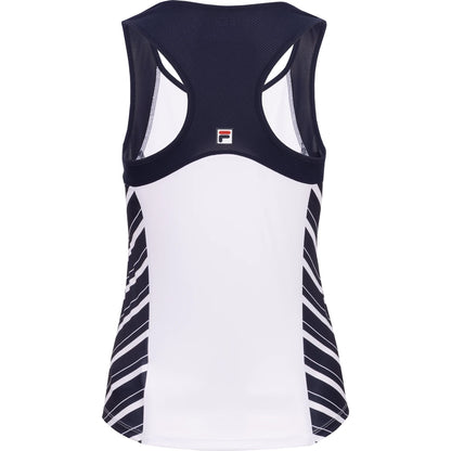 Tanktop Fila Dames Steffi