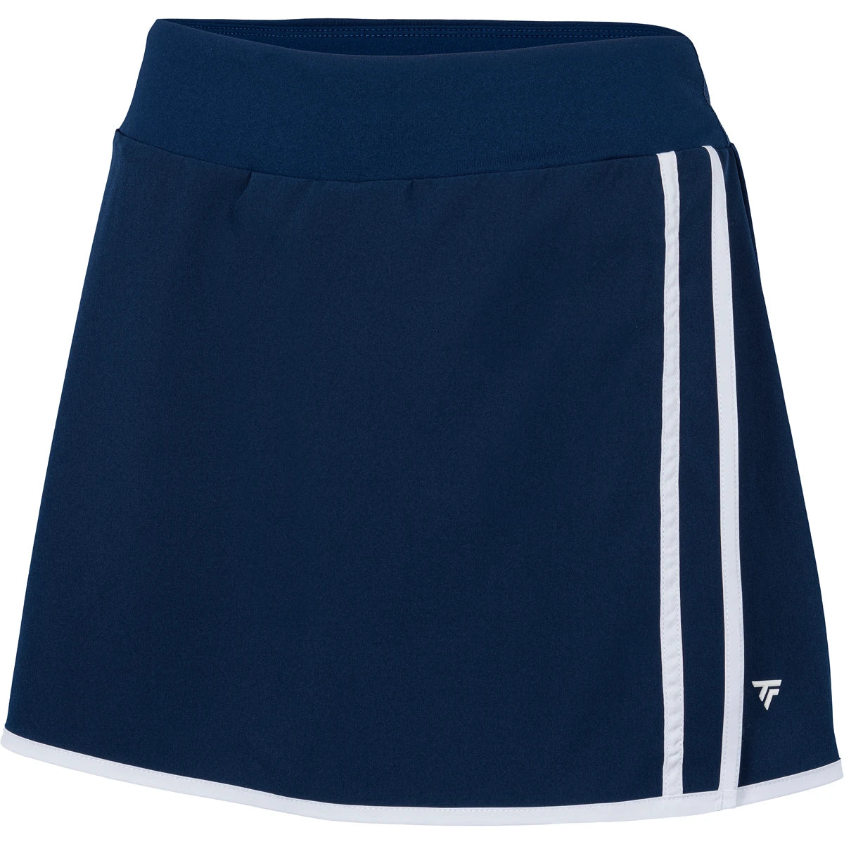 Rok Tecnifibre Meisje Team Stretch