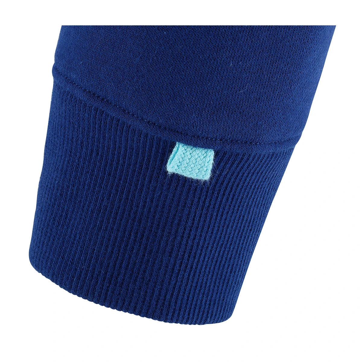 Sweater Babolat Exercise Hood