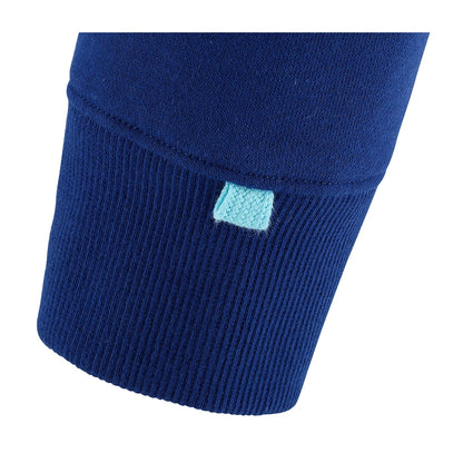 Sweater Babolat Exercise Hood