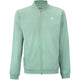 Jas Tecnifibre Garcon Team Light