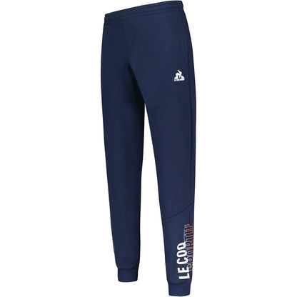 Broek Le Coq Sportif Junior Seizoen
