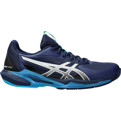 Asics Solution Speed FF 3 Schoenen alle ondergronden