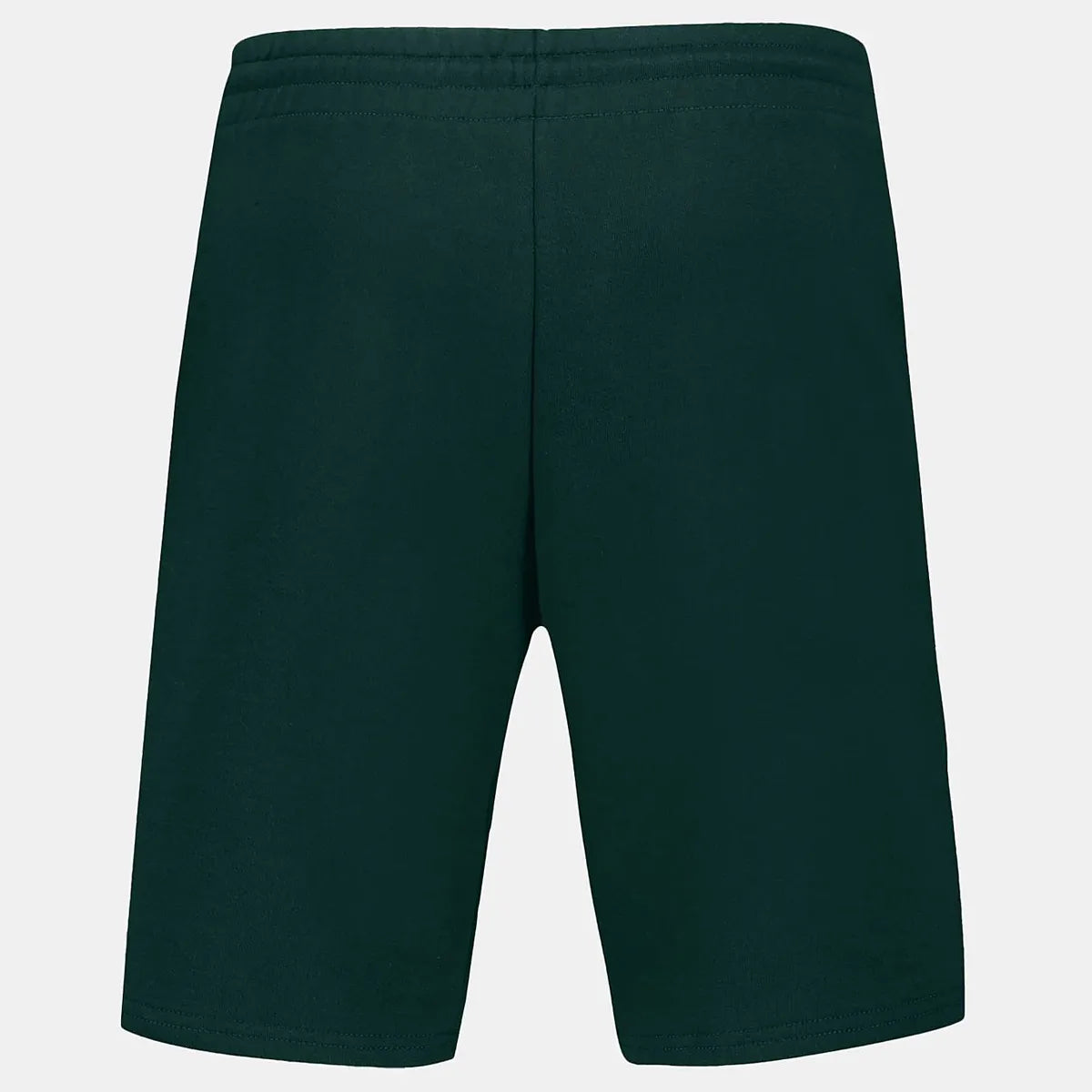 Short Le Coq Sportif Contemporain