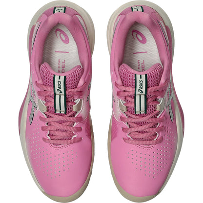 Padelschoenen Asics Dames Gel Challenger 15