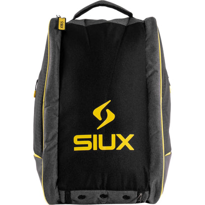 Padel-tas Siux Trail
