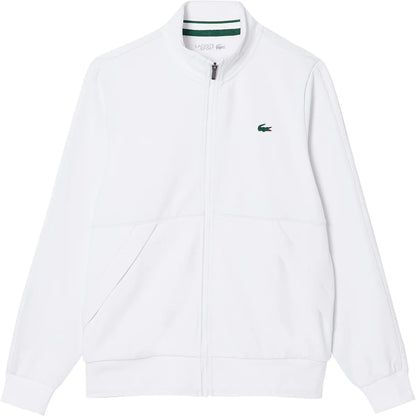Lacoste Heritage Club London Jas