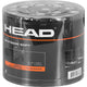 Overgrips Head Xtreme Soft X60
