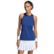 Tanktop adidas Dames Club
